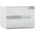 Brixia Uno 1 Safe (26 L) - Burglary Test Grade I - Code lock