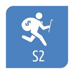 Einbruch – S2