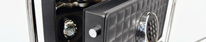 Luxury Safes