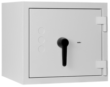 Gemini Pro