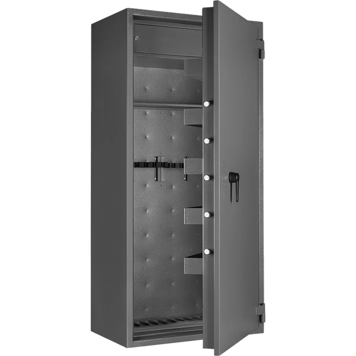 Gun Safes