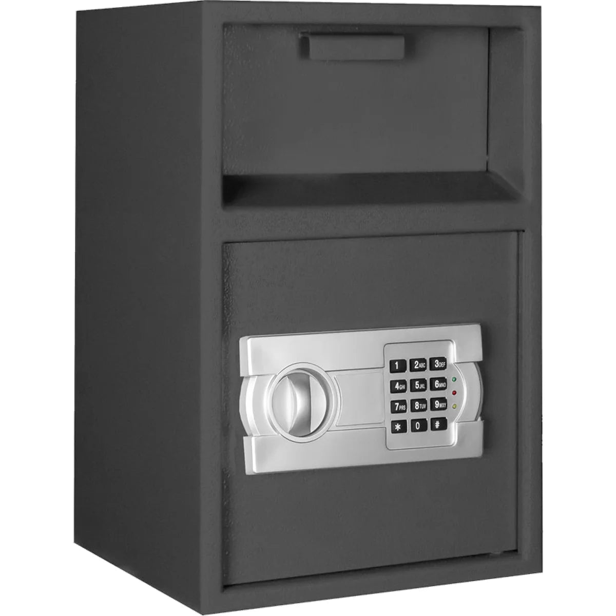 Deposit Safes