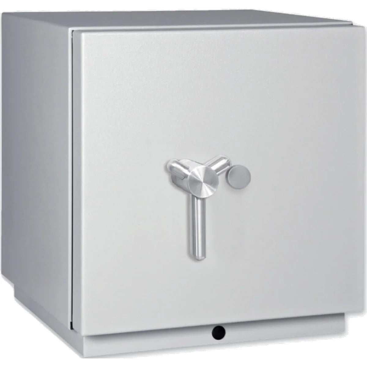 Fireproof Safes