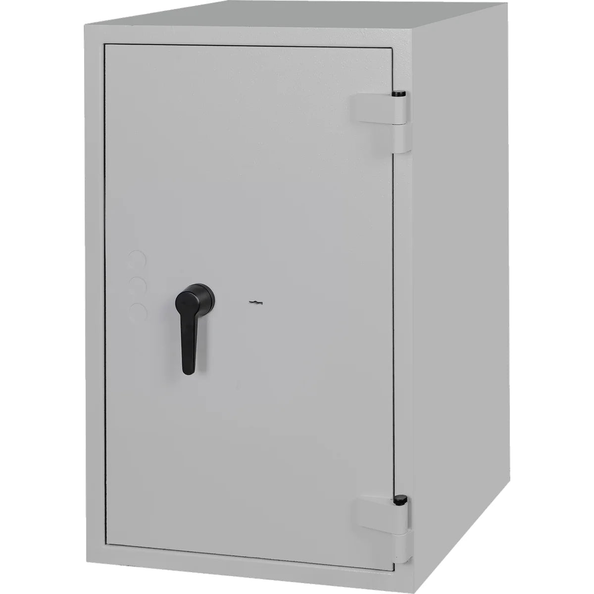 Narcotics And Pharmacy Safes