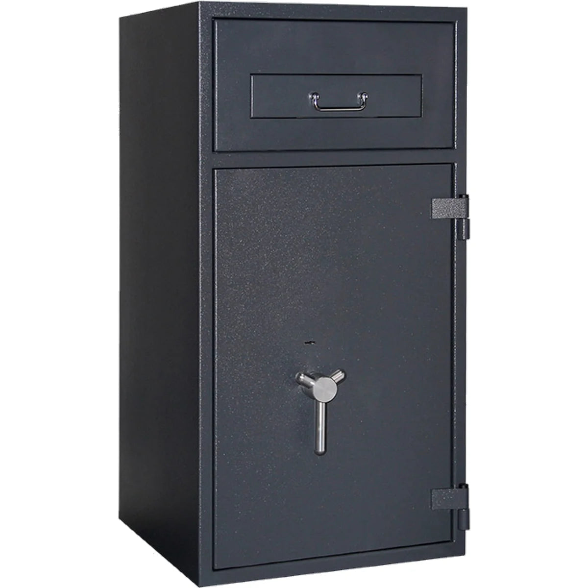 Topas Pro Deposittresor Grad II