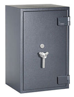 Topas Pro 50 Safe (389 L) - Burglary Test Grade II