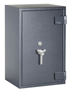 Topas Pro 50 Safe (389 L) - Burglary Test Grade II