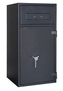 Topas Pro Deposit II