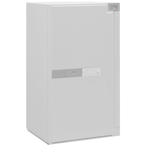 Brixia Tre 5 Safe (148 L) - Burglary Test Grade III - Code Lock