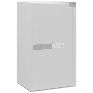 Brixia Tre 5 Safe (148 L) - Burglary Test Grade III - Code Lock