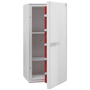 Brixia Tre 7 Safe (348 L) - Burglary Test Grade III - Code Lock