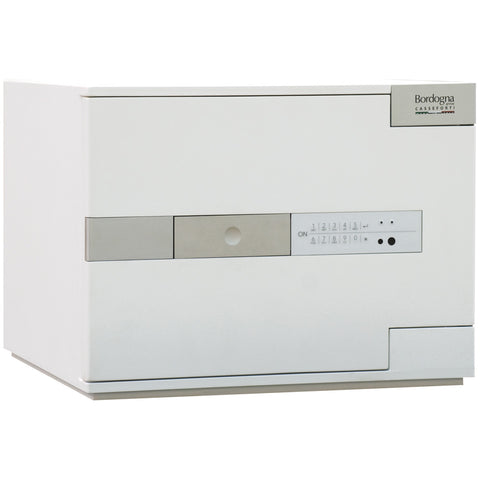 Brixia Uno 1 Safe (26 L) - Burglary Test Grade I - Code lock