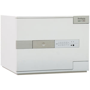 Brixia Uno 1 Safe (26 L) - Burglary Test Grade I - Code lock