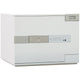 Brixia Uno 1 Safe (26 L) - Burglary Test Grade I - Code lock