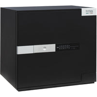 Brixia Uno 2 Safe (46 L) - Burglary Test Grade I - Code Lock