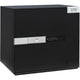 Brixia Uno 2 Safe (46 L) - Burglary Test Grade I - Code Lock