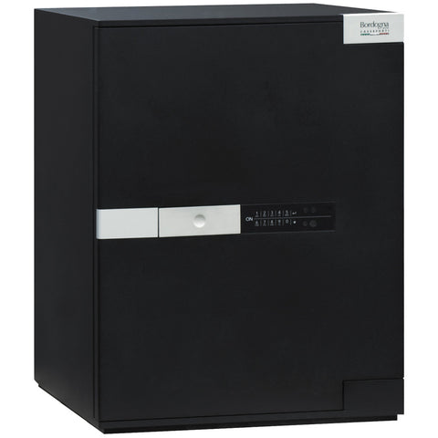 Brixia Uno 3 Safe (66 L) - Burglary Test Grade I - Code Lock