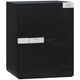 Brixia Uno 3 Safe (66 L) - Burglary Test Grade I - Code Lock