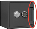 Hinges