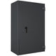 Gemini Pro 60 - Security Safe (431 Liters) - Burglary Test Grade 1