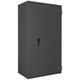 Gemini Pro 70 - Security Safe (479 Liters) - Burglary Test Grade 1