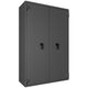 Gemini Pro 80 - Security Safe (859 Liters) - Burglary Test Grade 1