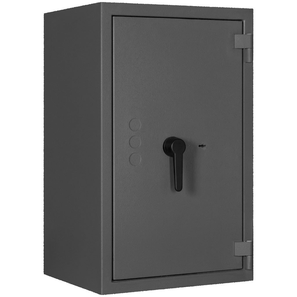 Libra 3 - Security Safe (91 Liters) - Burglary Test Grade 0