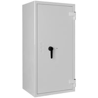 Libra 50 - Security Safe (219 Liters) - Burglary Test Grade 0