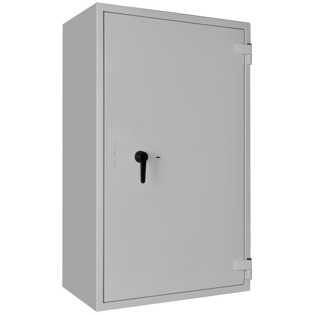 Libra 60 - Security Safe (431 Liters) - Burglary Test Grade 0