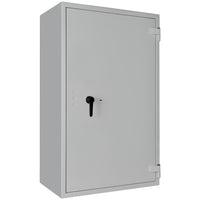 Libra 60 - Security Safe (431 Liters) - Burglary Test Grade 0