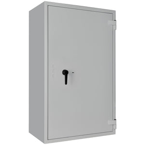 Libra 60 - Security Safe (431 Liters) - Burglary Test Grade 0