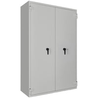 Libra 80 - Security Safe (859 Liters) - Burglary Test Grade 0