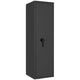 Lyra 11 - Security Safe (125 Liters) - Burglary Test Grade 0