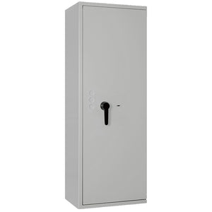 Lyra 14 - Security Safe (165 Liters) - Burglary Test Grade 0