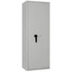 Lyra 14 - Security Safe (165 Liters) - Burglary Test Grade 0