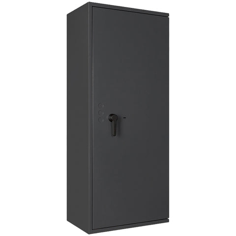 Lyra 16 - Security Safe (251 Liters) - Burglary Test Grade 0