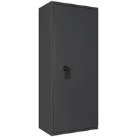 Lyra 16 - Security Safe (251 Liters) - Burglary Test Grade 0