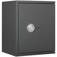 Lyra 3 - Security Safe (66 Liters) - Burglary Test Grade 0