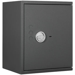 Lyra 3 - Security Safe (66 Liters) - Burglary Test Grade 1