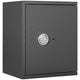 Lyra 3 - Security Safe (66 Liters) - Burglary Test Grade 0