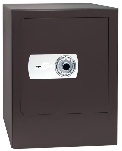 Caja Fuerte - Ollé S1005 - Cierre Mecánico