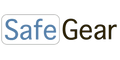 SafeGear