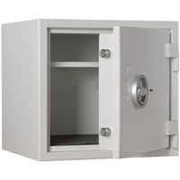 Seguro 30 - Safe (36 Liter) - Burglary Test Grade S2
