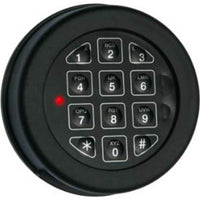 AL3010/ AL3020/ AL3030 Input Unit