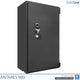 Antares 900 - Grade 5 - Code Lock