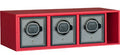Brixia Tre (size 7-8) - Watch Winders