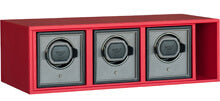 Brixia Tre (size 7-8) - Watch Winders
