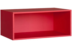 Brixia Tre Empty element for size 7-8
