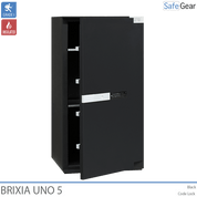 Brixia Uno