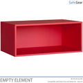 Brixia Empty element for size 5-6